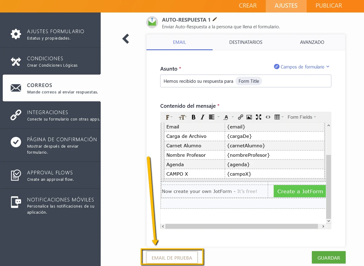 1612453418 601c162a05853 emaildePrueba Screenshot 10