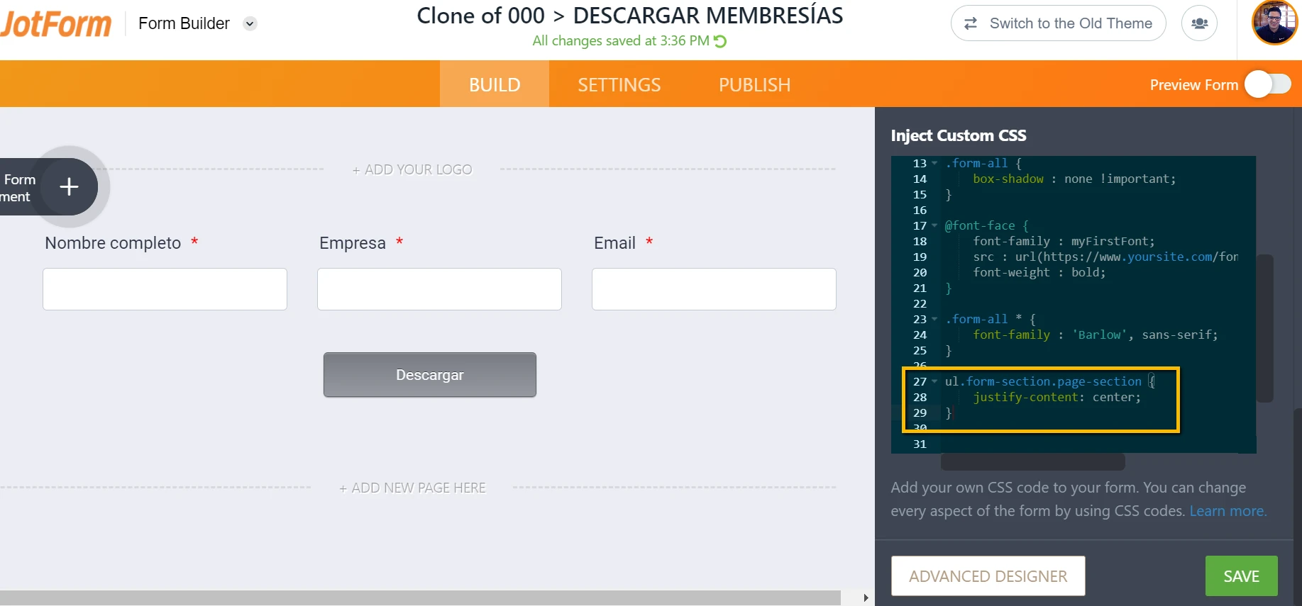 1613597827 602d8c8339976 center Screenshot 10