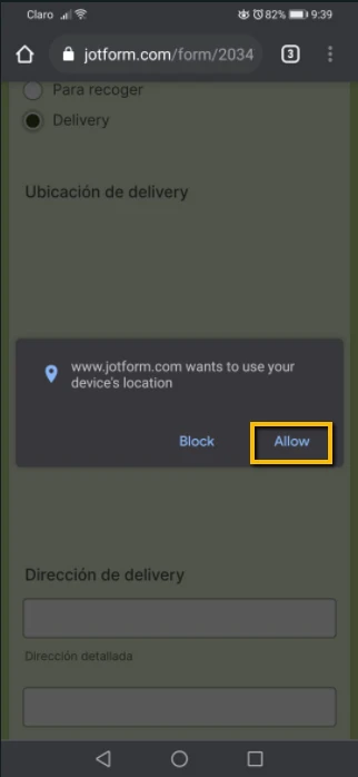 1613662983 602e8b074e071 allow Screenshot 10