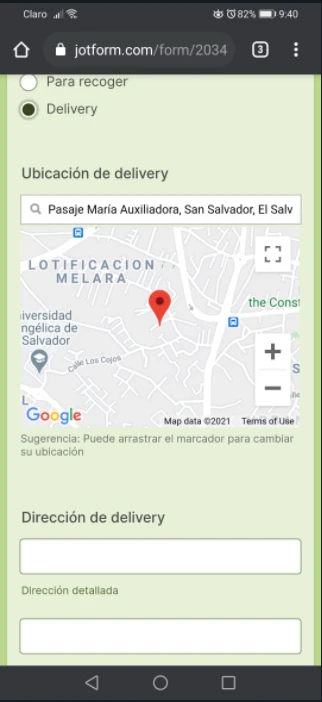 1613663009 602e8b218e4a7 worked Screenshot 21