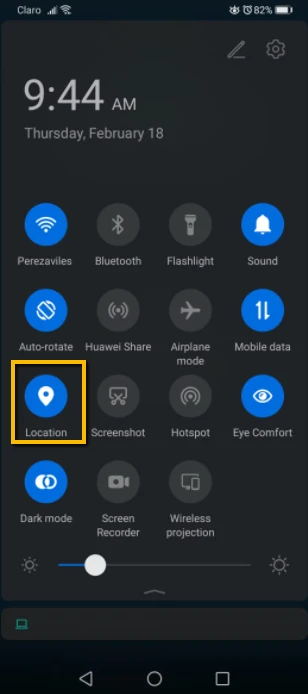 1613663183 602e8bcf0a1d7 location Screenshot 32