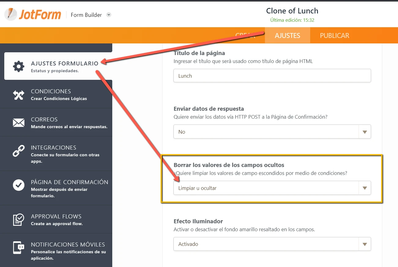 1615239528 604699682616b limpiar Screenshot 10