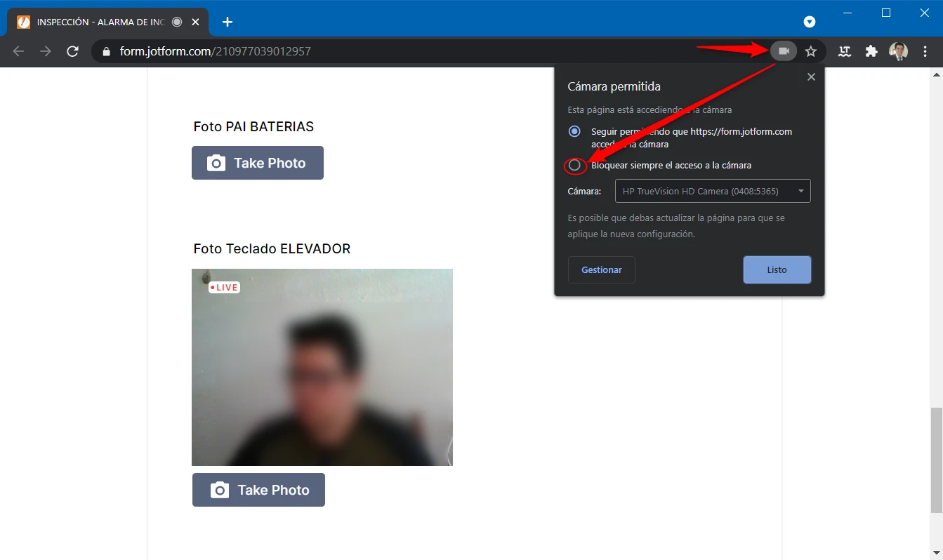 1617922580 606f8a1475275 bloquear Screenshot 10