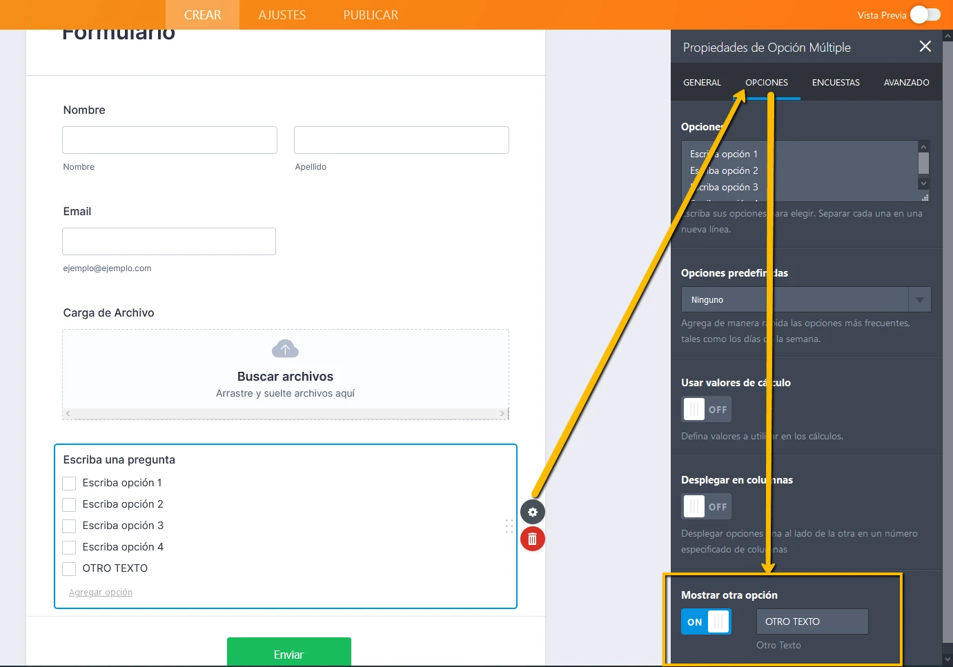 1619313626 6084c3da9df96 otro Screenshot 10