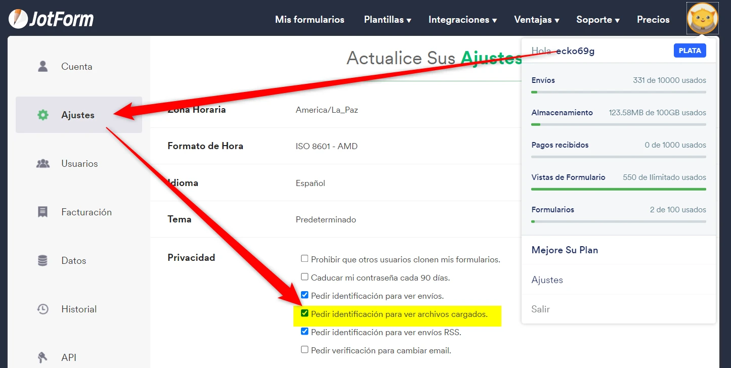 1619323268 6084e984cf1e4 desmarcar Screenshot 10