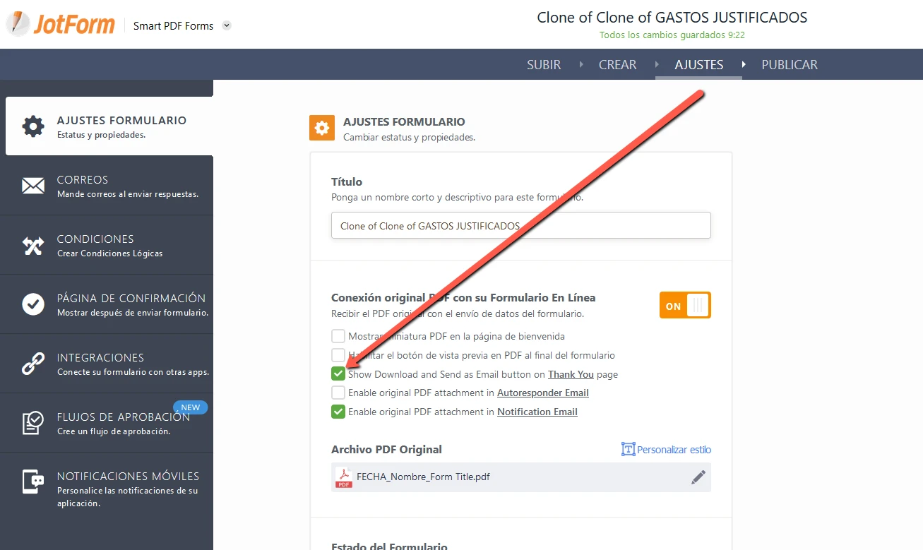 1619709835 608acf8b07000 thankyoupage Screenshot 10
