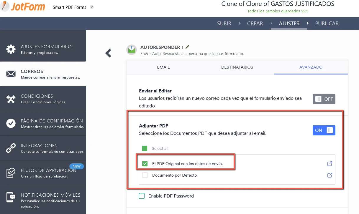 1619709983 608ad01fb0241 adjuntar Screenshot 32