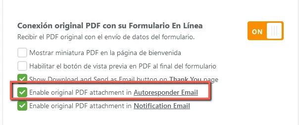 1619710050 608ad062c749c autorespuesta Screenshot 21