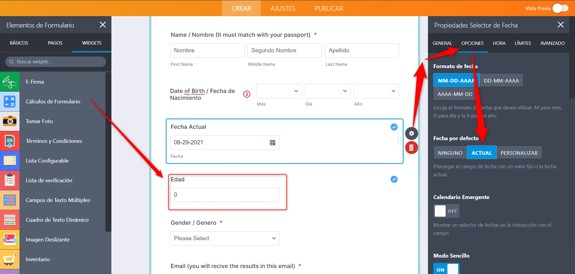 1630258831 612bc68f920ae campos Screenshot 10