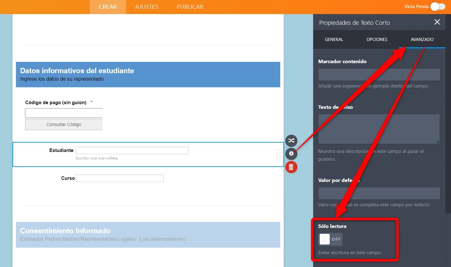 1633121599 6157753f6ec92 sololectura Screenshot 10