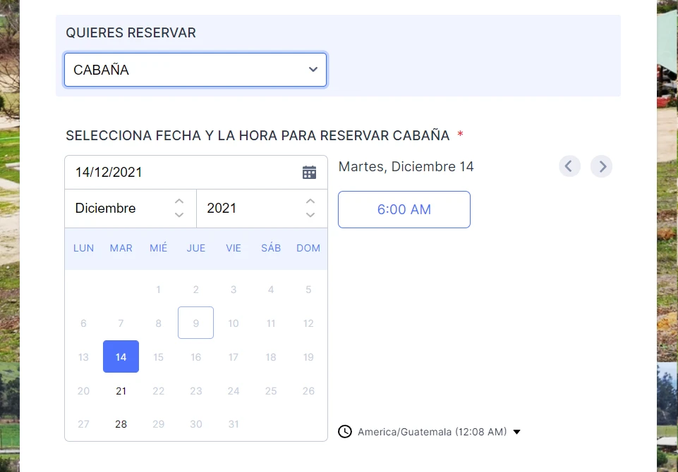 1639073361 61b246515f5b1 cabania Screenshot 10
