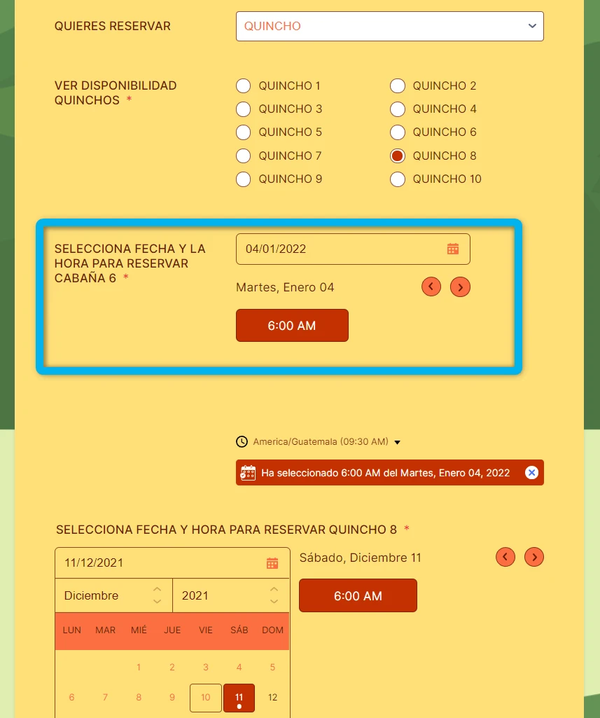1639150271 61b372bf53d68 cabania Screenshot 10