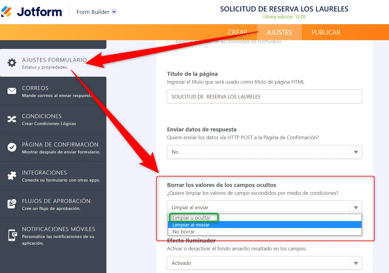 1639150334 61b372fe666f8 limpiar Screenshot 21