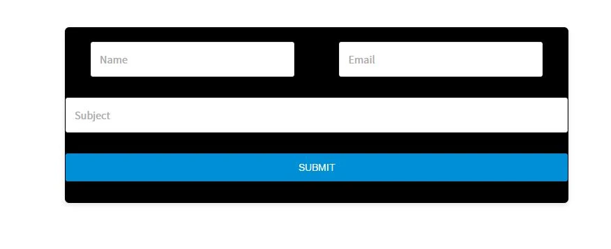 How to remove background image from my form? Image 3 Screenshot 62