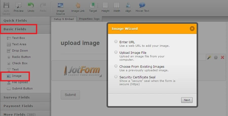 How can i upload a photo? Image 1 Screenshot 30
