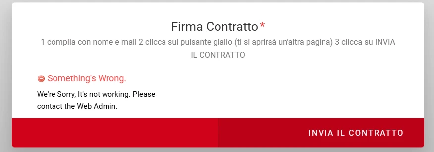 Jotform Thread 35406811 Screenshot