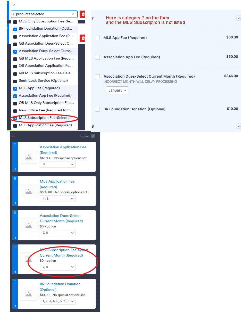 Jotform Thread 36298921 Screenshot