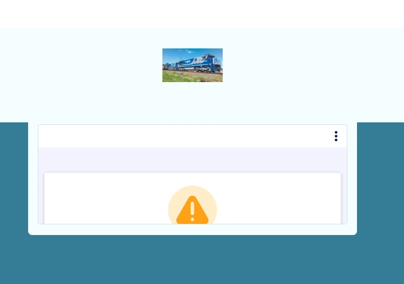 Jotform Thread 27567161 Screenshot