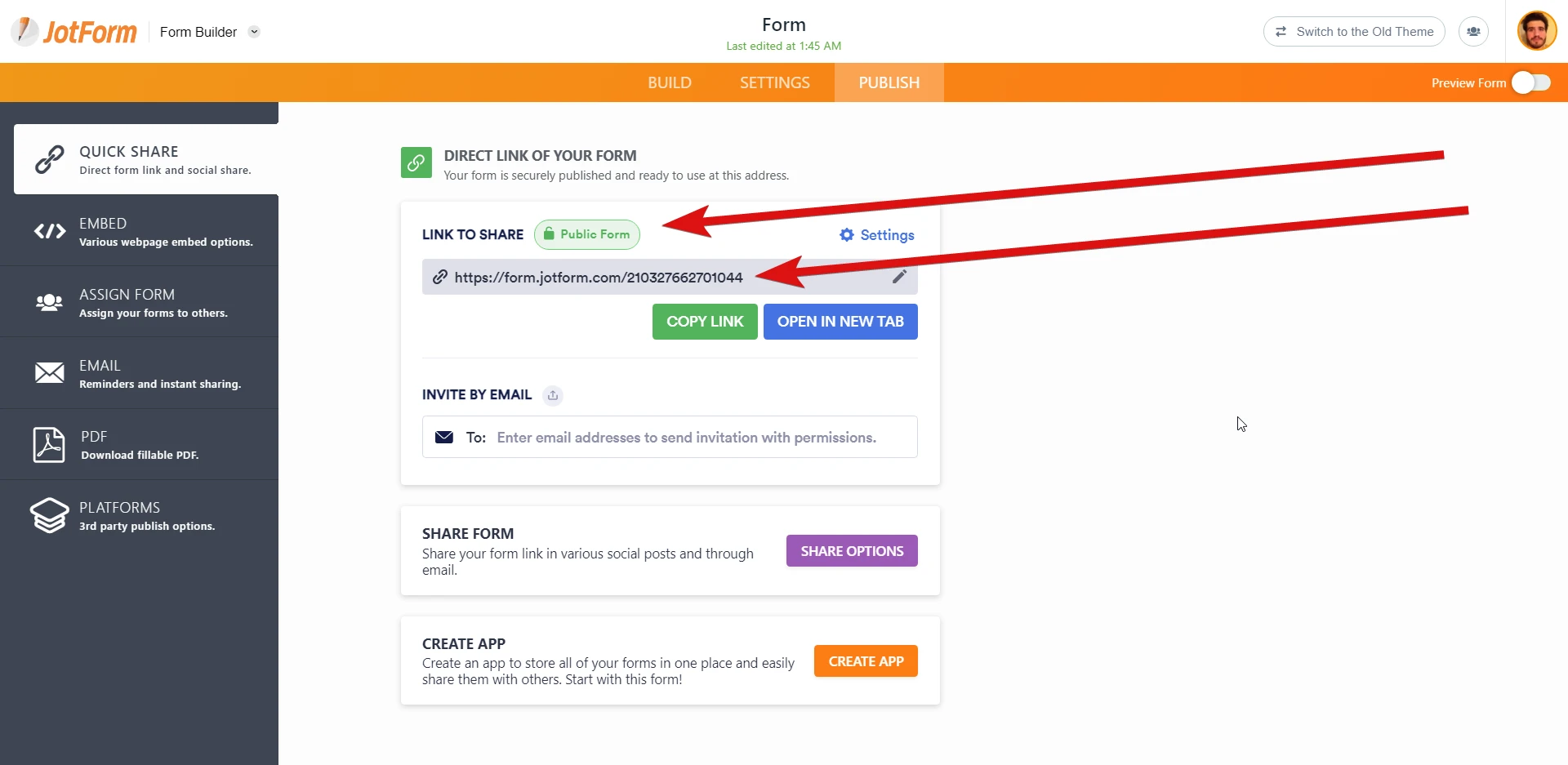1612391517 601b245d9b7e4 chrome cgeJuZ72 Screenshot 10