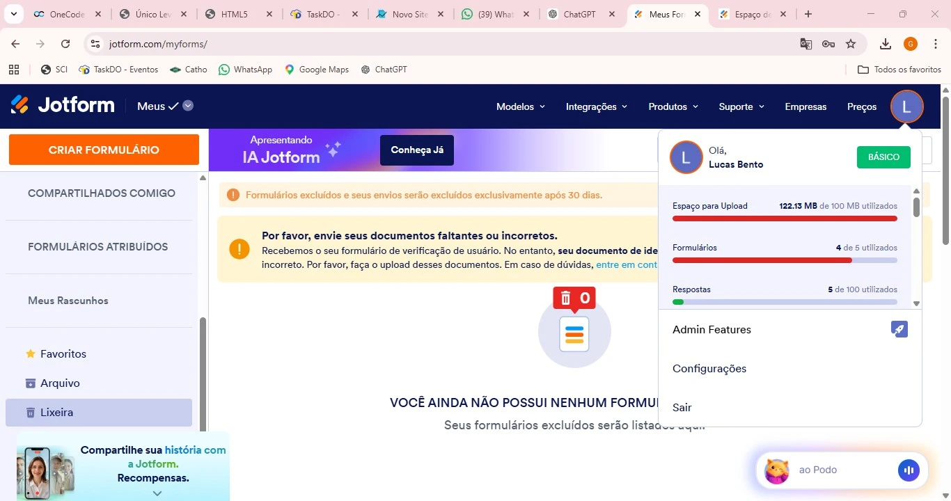 Jotform Thread 36866861 Screenshot