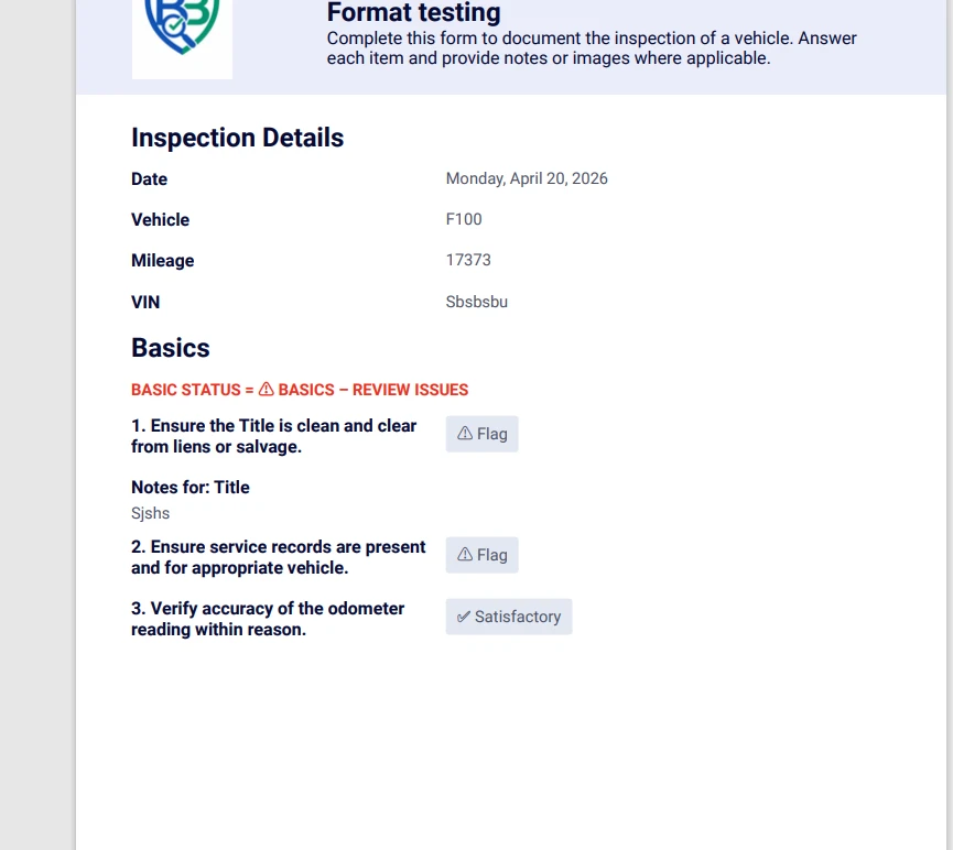 Jotform Thread 37631621 Screenshot