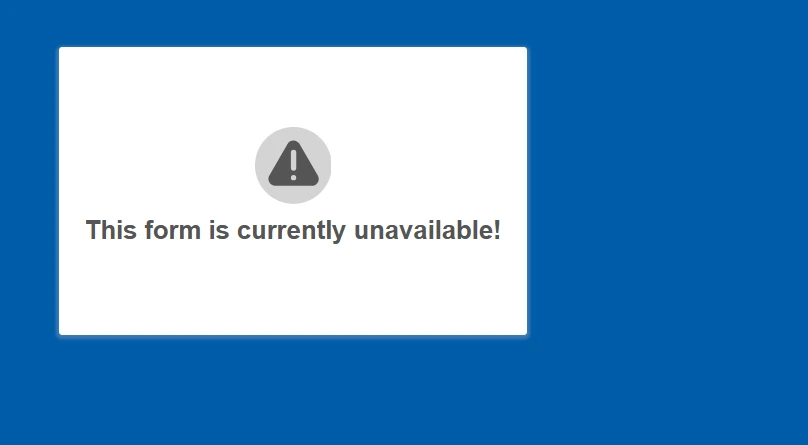 Jotform Thread 37275281 Screenshot