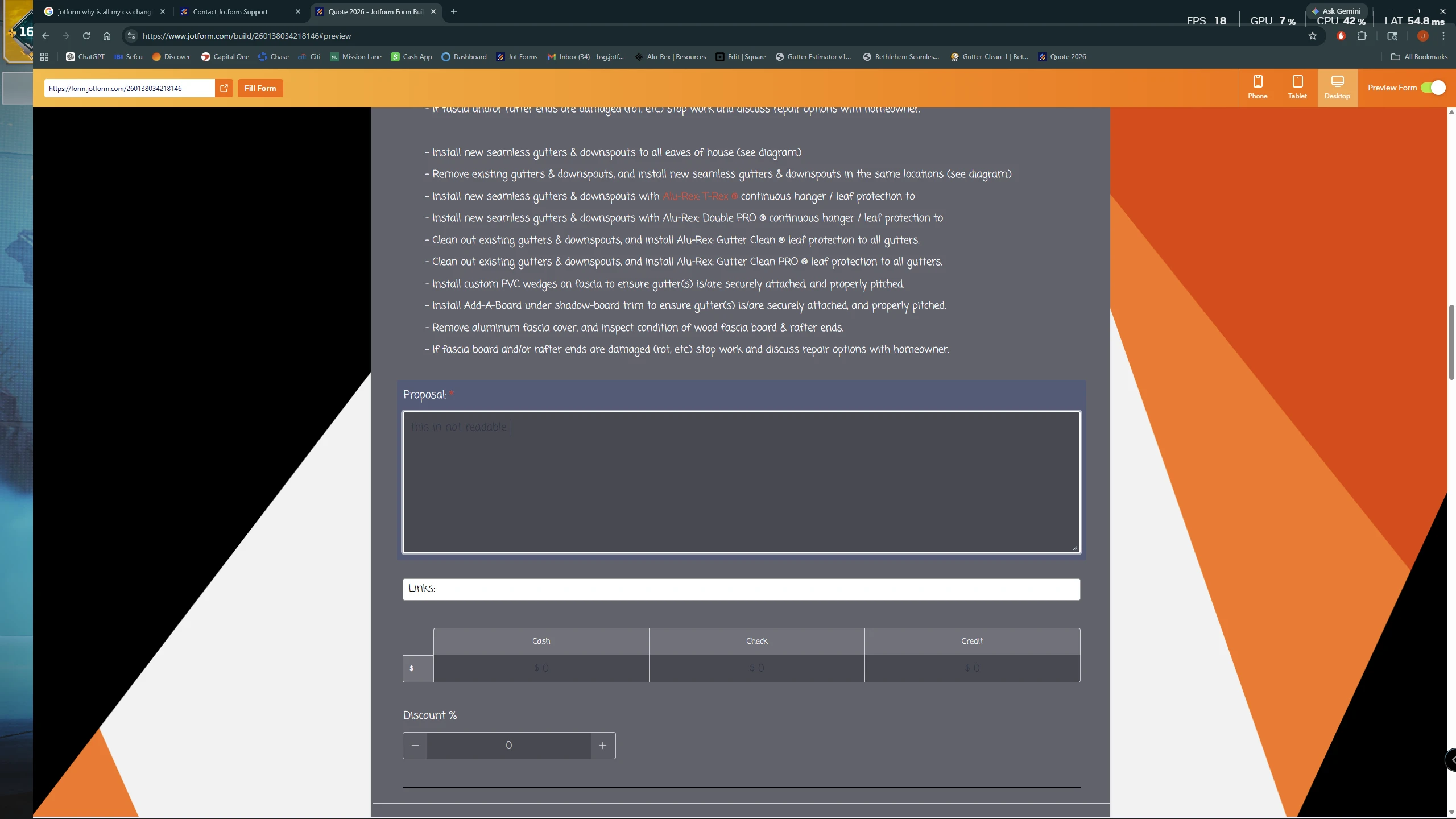 Jotform Thread 36838421 Screenshot