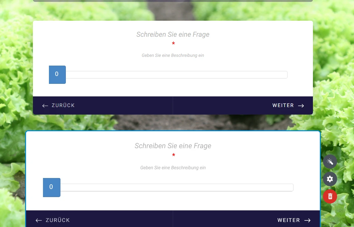 Jotform Thread 5440694 Screenshot