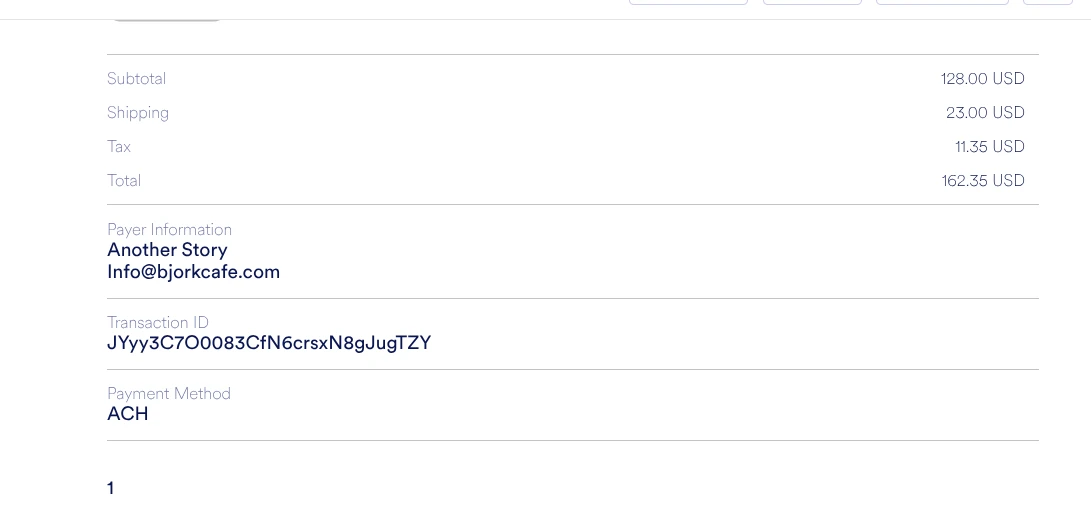 Jotform Thread 36784611 Screenshot