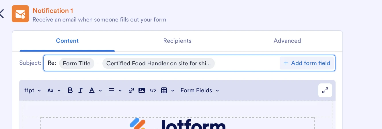 Jotform Thread 37280601 Screenshot