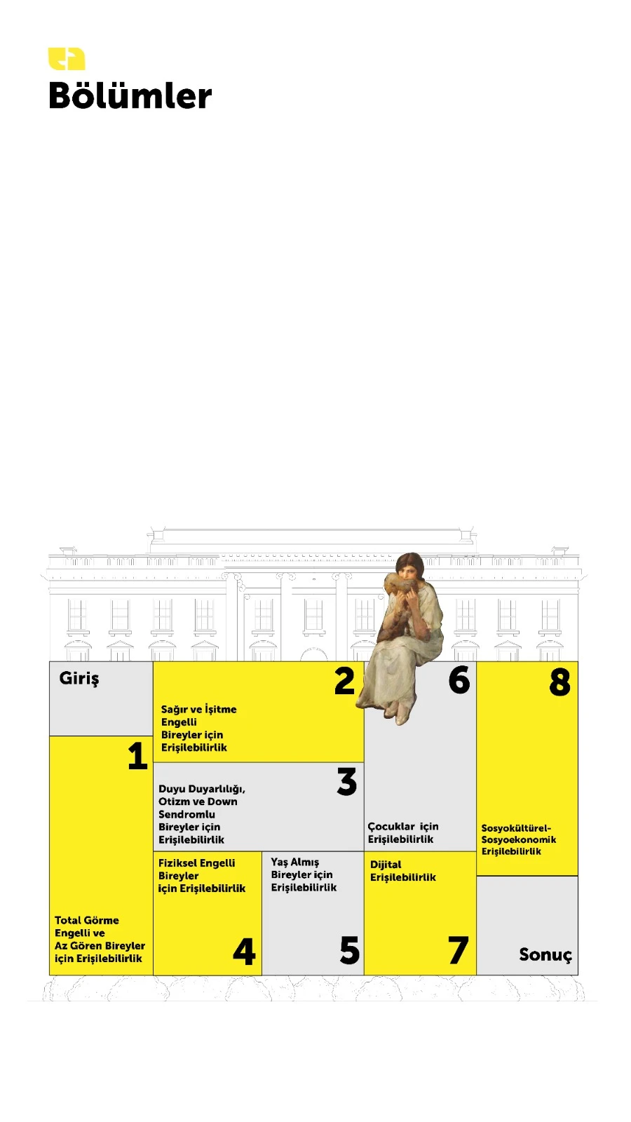 App için Jpeg dosyalarının daha işlevsel olması Image 1 Screenshot 20