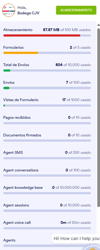 Jotform Thread 26978341 Screenshot