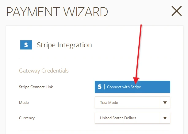 Stripe: How to add sales tax on subscriptions and integrate the form with Stripe Image 3 Screenshot 62