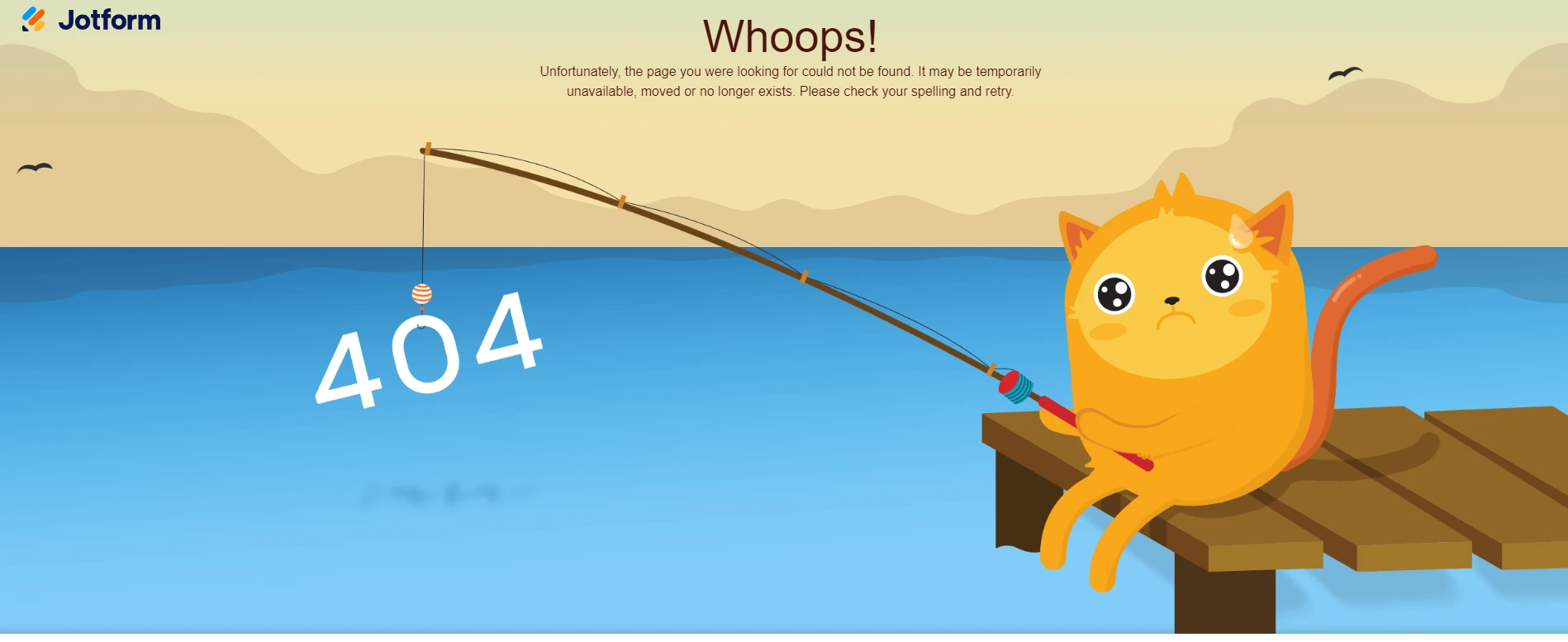Jotform Thread 5465186 Screenshot