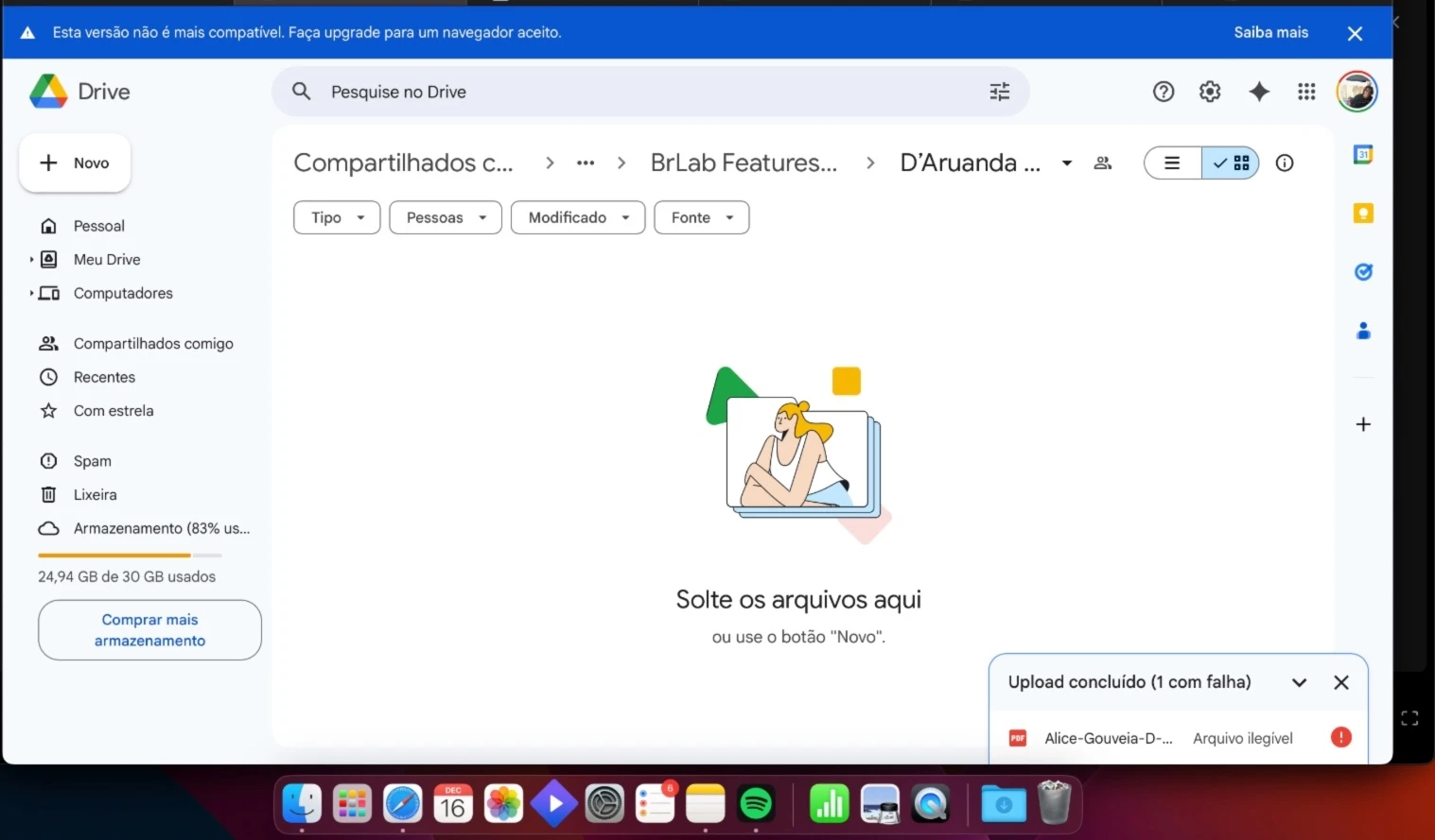 Jotform Thread 34007161 Screenshot