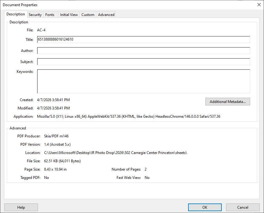 Jotform Thread 37269501 Screenshot