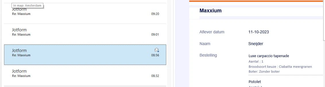 Jotform Thread 8014401 Screenshot