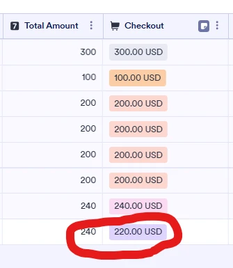 Jotform Thread 36640631 Screenshot