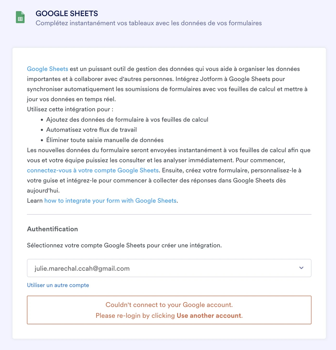 Jotform Thread 23385331 Screenshot
