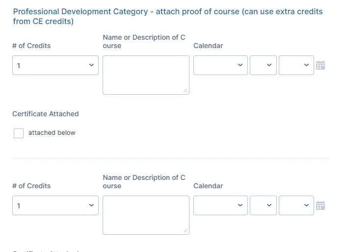 Jotform Thread 37290971 Screenshot