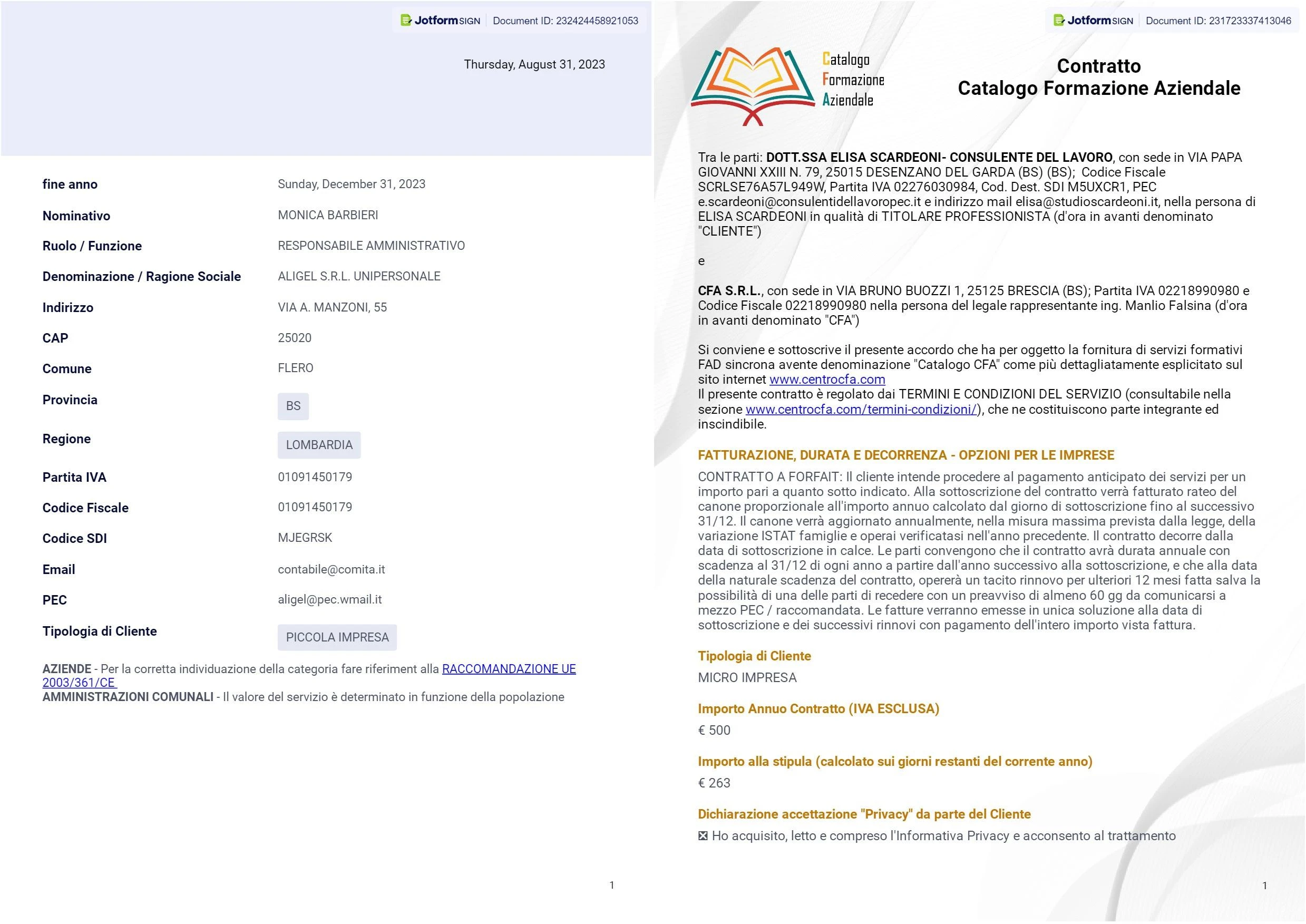 Jotform Thread 5500119 Screenshot