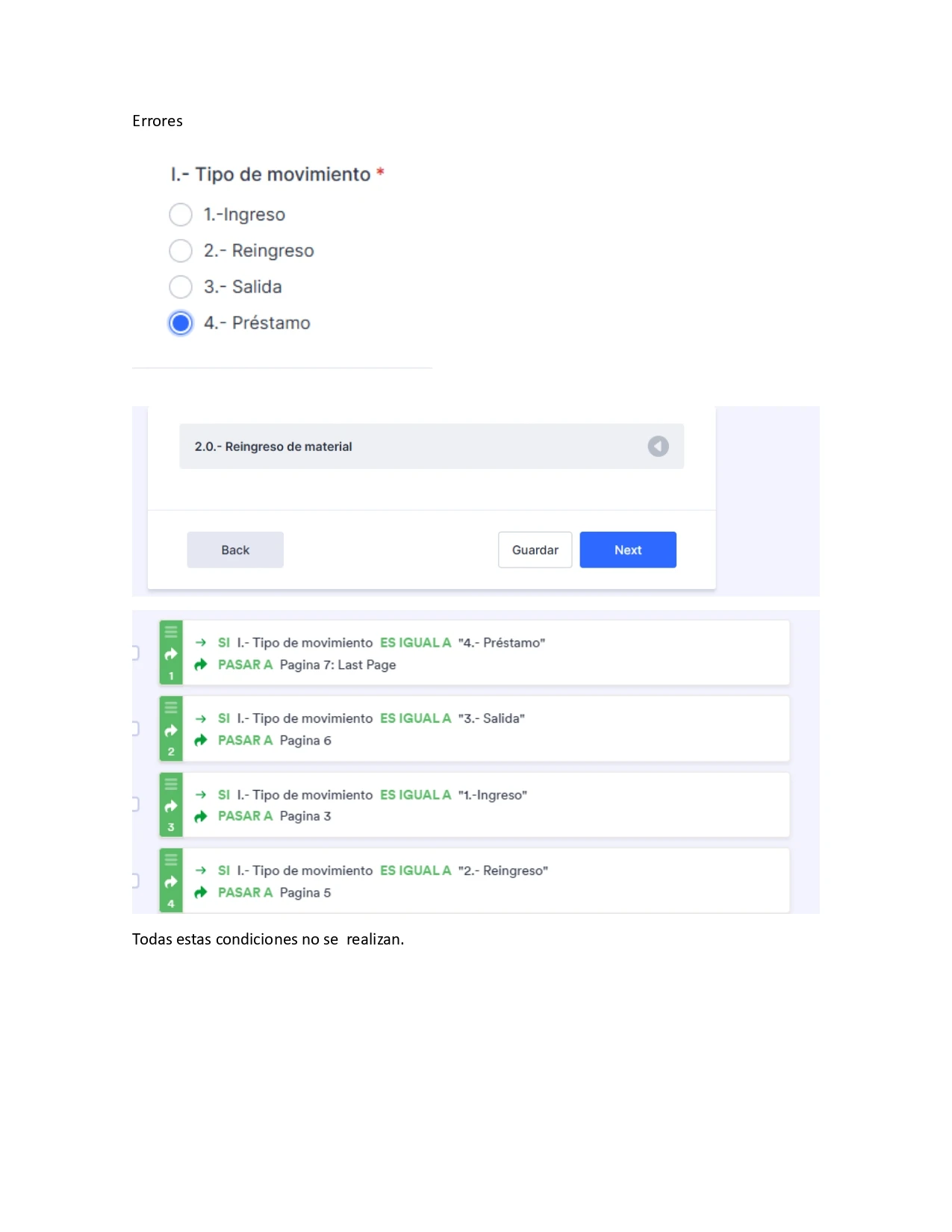 Jotform Thread 32474131 Screenshot
