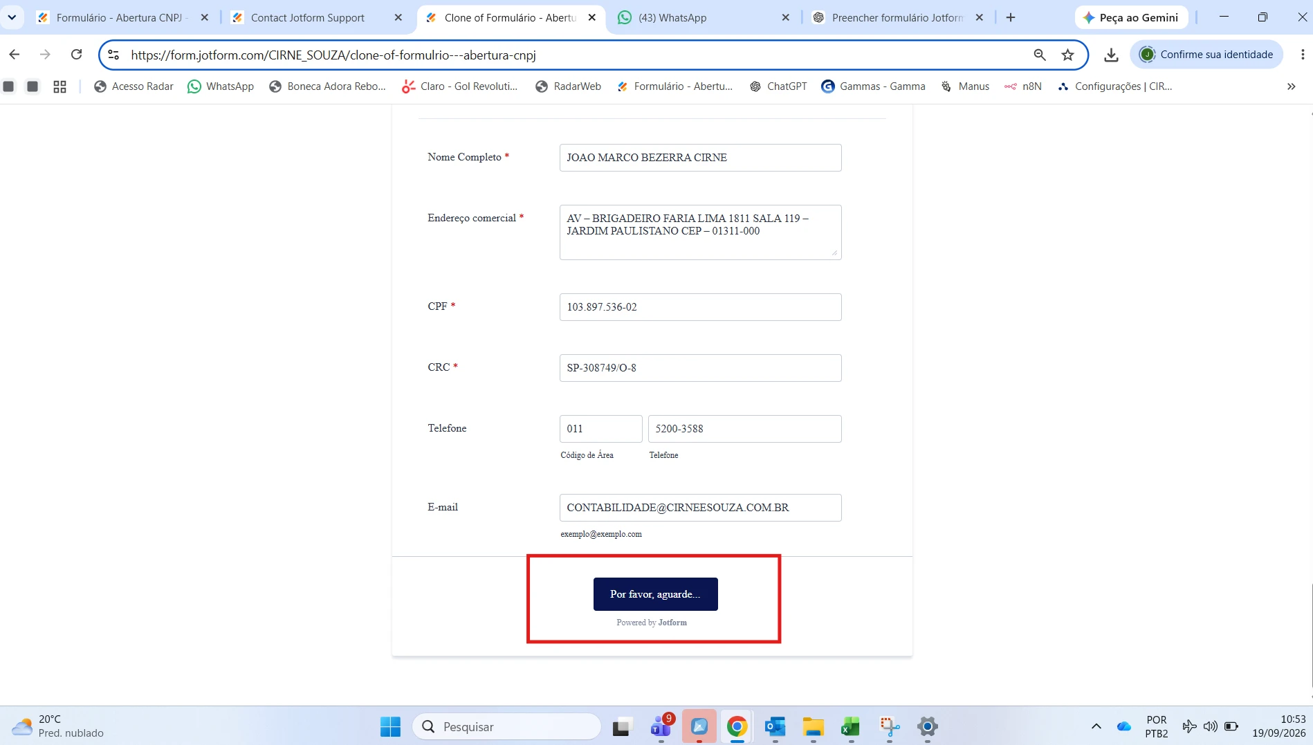 Jotform Thread 41737681 Screenshot