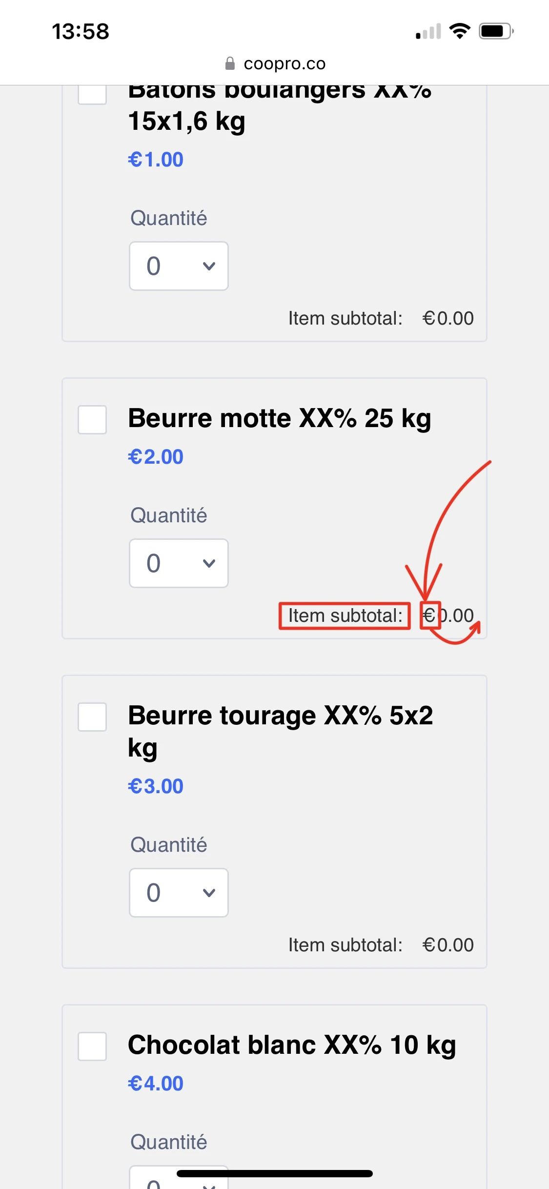 Jotform Thread 5311099 Screenshot