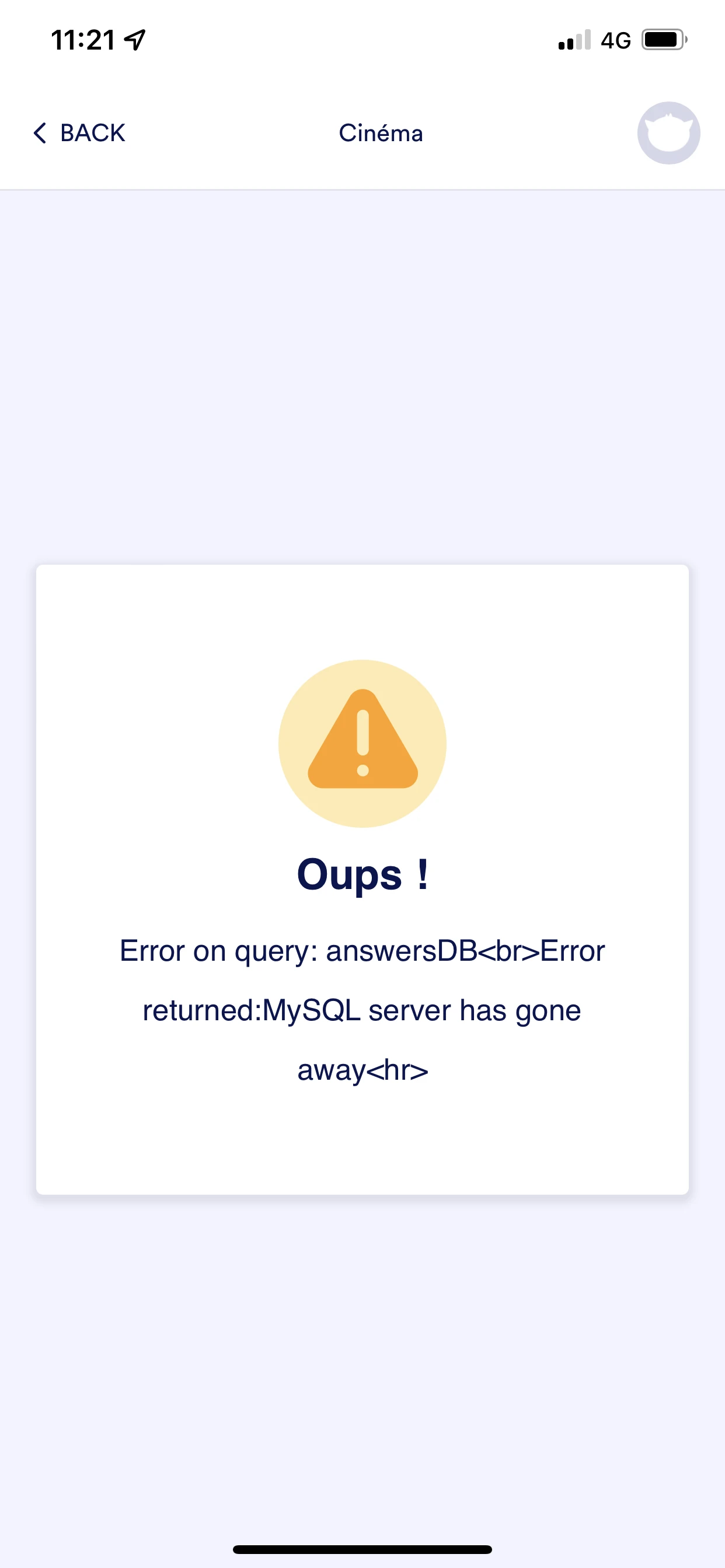 Jotform Thread 5156327 Screenshot