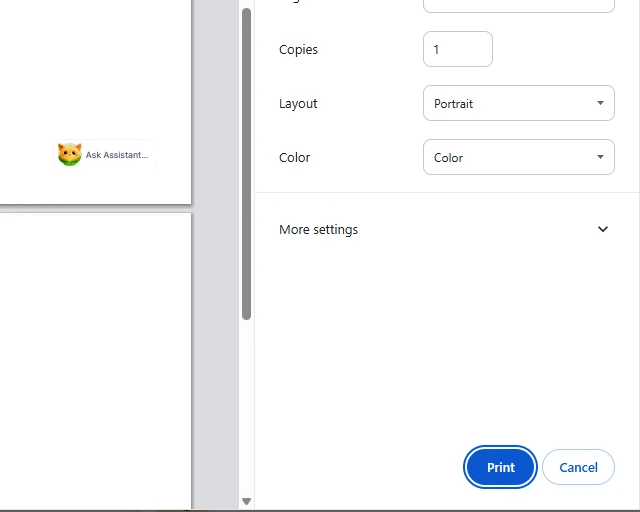 Jotform Thread 37039151 Screenshot