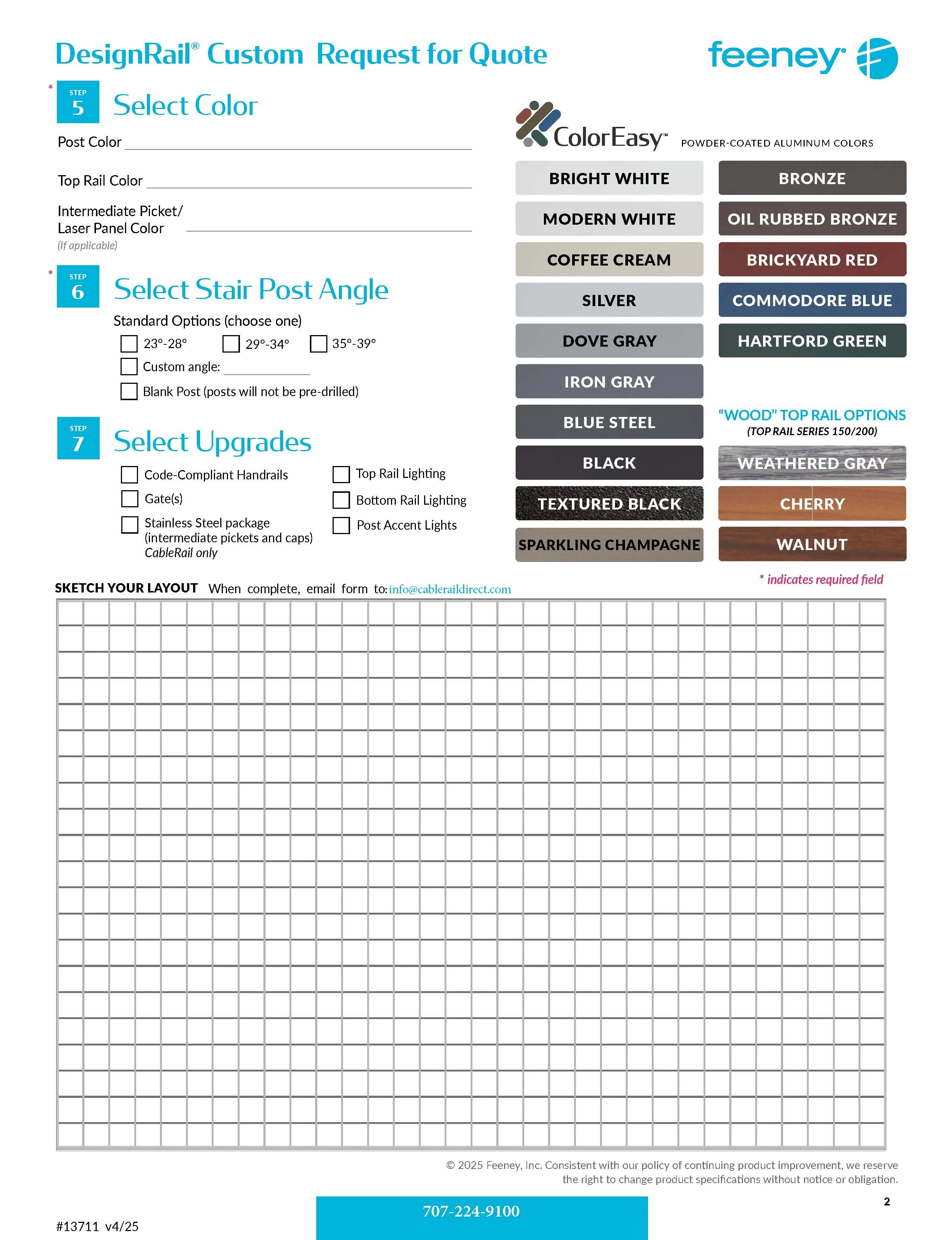 Jotform Thread 37127891 Screenshot