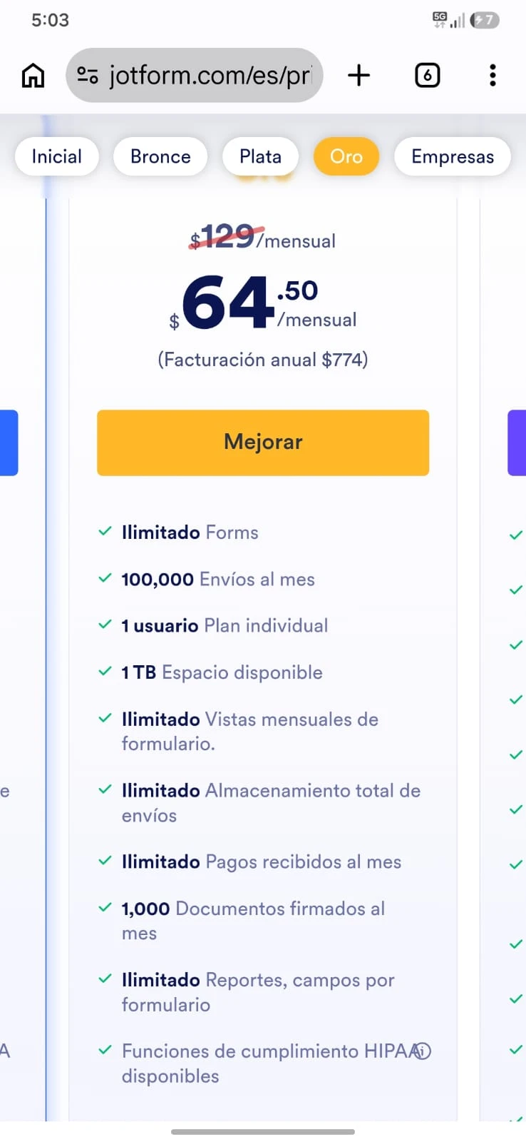 Jotform Thread 41471391 Screenshot