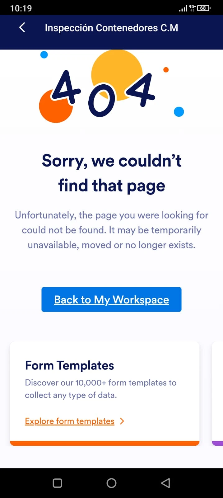 Jotform Thread 29599611 Screenshot
