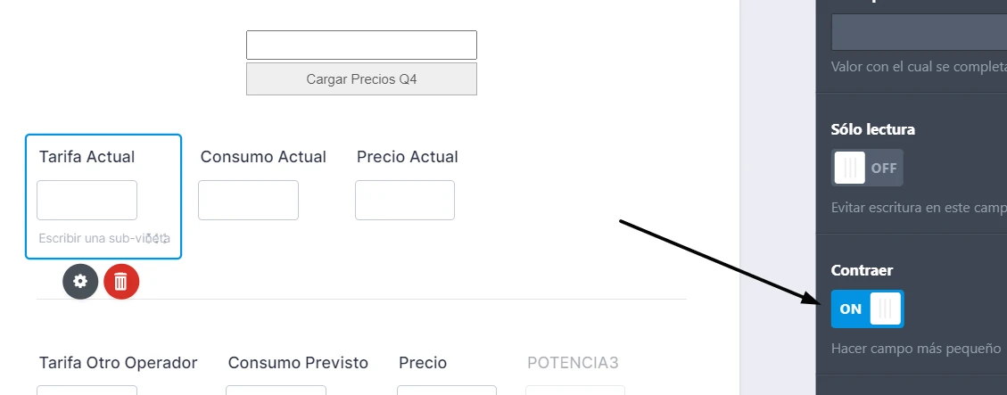 1603993738 5f9b008a849c4 Screenshot   20 Screenshot 10